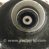 ФОТО Роздавальна коробка для Mitsubishi Pajero Sport Киев
