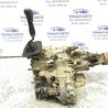 ФОТО Роздавальна коробка для Mitsubishi Pajero Sport Киев