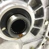 ФОТО Роздавальна коробка для Mitsubishi Pajero Sport Киев