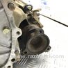 ФОТО Роздавальна коробка для Mitsubishi Pajero Sport Киев