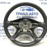 Руль Mitsubishi Pajero Sport