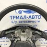 ФОТО Руль для Mitsubishi Pajero Sport Киев