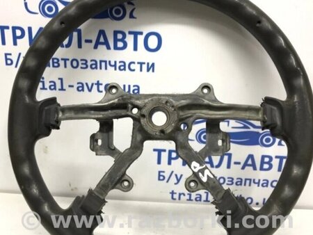 ФОТО Руль для Mitsubishi Pajero Sport Киев