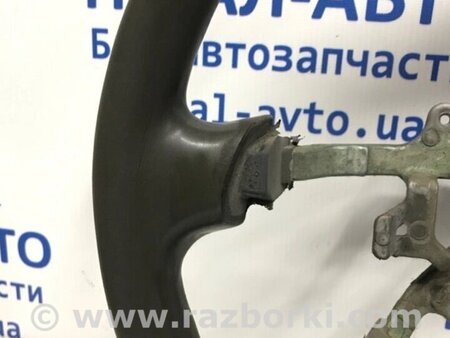 ФОТО Руль для Mitsubishi Pajero Sport Киев