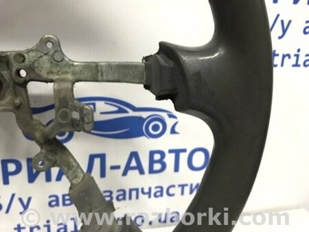 ФОТО Руль для Mitsubishi Pajero Sport Киев