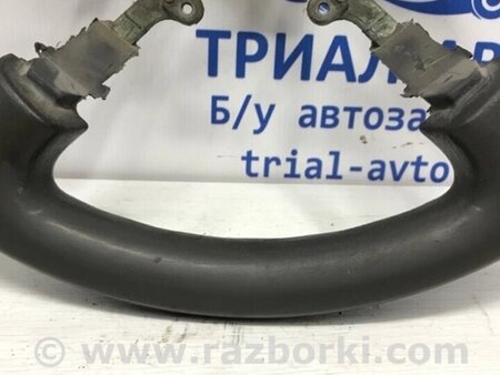 ФОТО Руль для Mitsubishi Pajero Sport Киев