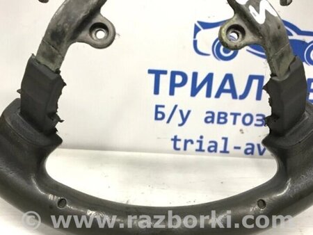 ФОТО Руль для Mitsubishi Pajero Sport Киев