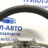 ФОТО Руль для Mitsubishi Pajero Sport Киев