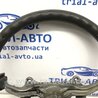 ФОТО Руль для Mitsubishi Pajero Sport Киев