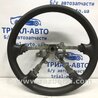 Руль Mitsubishi Pajero Sport