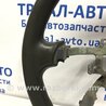 ФОТО Руль для Mitsubishi Pajero Sport Киев