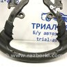 ФОТО Руль для Mitsubishi Pajero Sport Киев