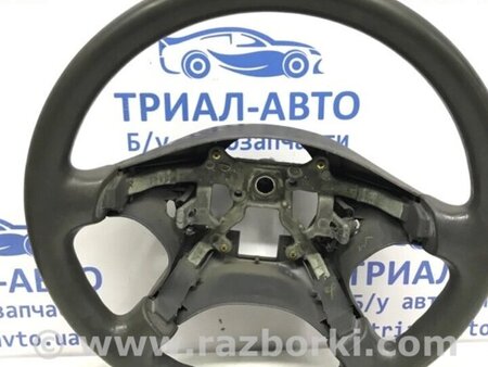 ФОТО Руль для Mitsubishi Pajero Sport Киев