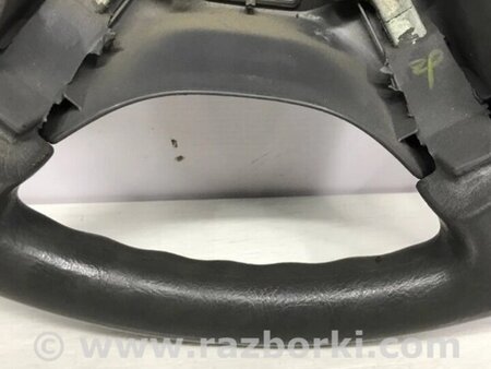 ФОТО Руль для Mitsubishi Pajero Sport Киев