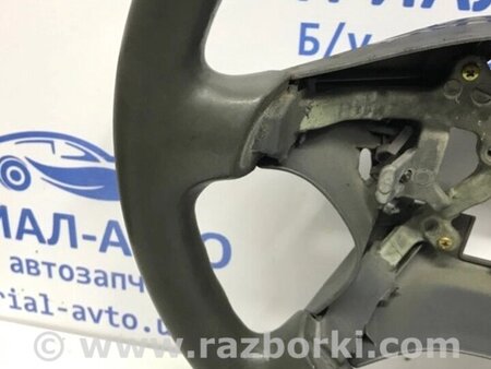 ФОТО Руль для Mitsubishi Pajero Sport Киев