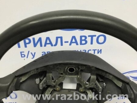 ФОТО Руль для Mitsubishi Pajero Sport Киев