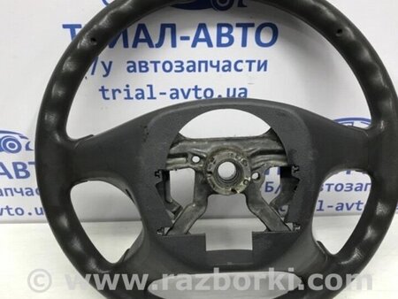 ФОТО Руль для Mitsubishi Pajero Sport Киев