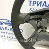 ФОТО Руль для Mitsubishi Pajero Sport Киев