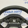 ФОТО Руль для Mitsubishi Pajero Sport Киев
