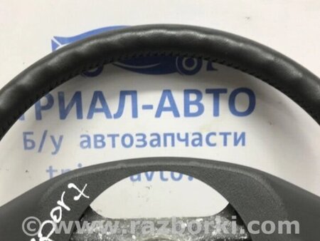ФОТО Руль для Mitsubishi Pajero Sport Киев
