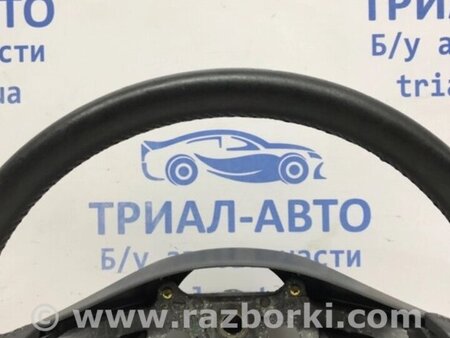 ФОТО Руль для Mitsubishi Pajero Sport Киев