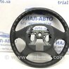 ФОТО Руль для Mitsubishi Pajero Sport Киев