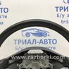 ФОТО Руль для Mitsubishi Pajero Sport Киев