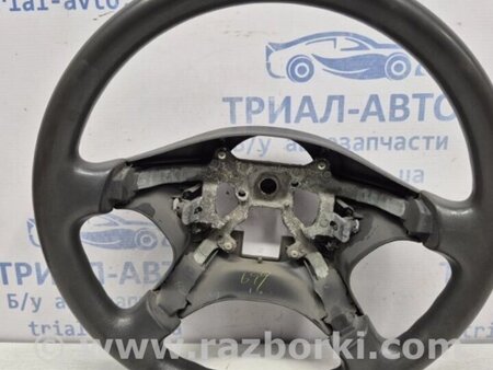 ФОТО Руль для Mitsubishi Pajero Sport Киев