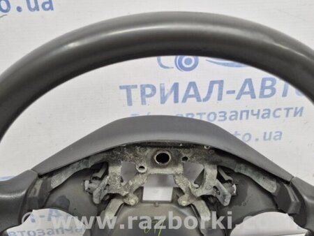ФОТО Руль для Mitsubishi Pajero Sport Киев