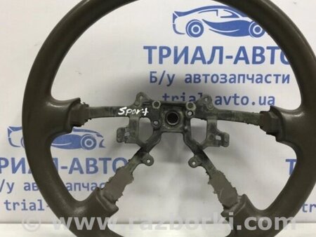 ФОТО Руль для Mitsubishi Pajero Sport Киев