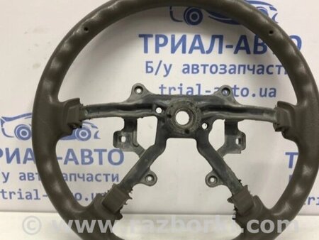 ФОТО Руль для Mitsubishi Pajero Sport Киев