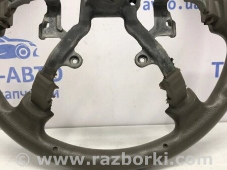 ФОТО Руль для Mitsubishi Pajero Sport Киев