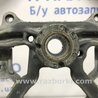 ФОТО Руль для Mitsubishi Pajero Sport Киев