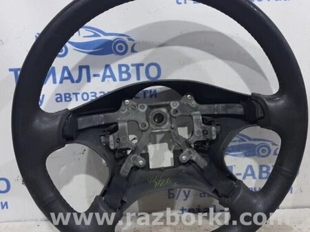 ФОТО Руль для Mitsubishi Pajero Sport Киев