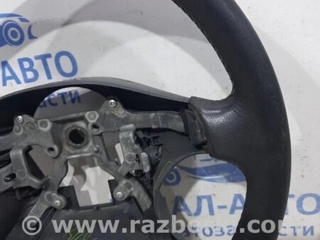 ФОТО Руль для Mitsubishi Pajero Sport Киев