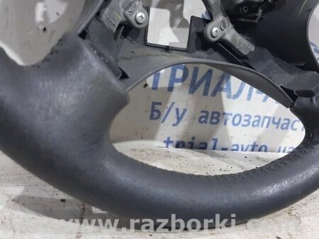 ФОТО Руль для Mitsubishi Pajero Sport Киев