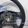 ФОТО Руль для Mitsubishi Pajero Sport Киев