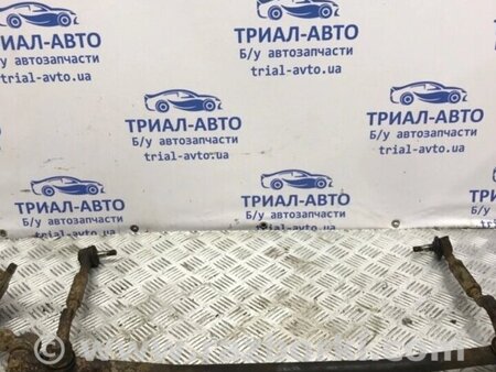 ФОТО Рульова трапеція для Mitsubishi Pajero Sport Киев