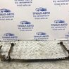 ФОТО Рульова трапеція для Mitsubishi Pajero Sport Киев
