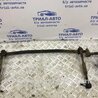 Рульова трапеція Mitsubishi Pajero Sport