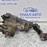 Рульовий редуктор АНГЛІЯ Mitsubishi Pajero Sport