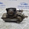 ФОТО Рульовий редуктор АНГЛІЯ для Mitsubishi Pajero Sport Киев