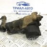 ФОТО Рульовий редуктор АНГЛІЯ для Mitsubishi Pajero Sport Киев