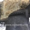 ФОТО Рульовий редуктор АНГЛІЯ для Mitsubishi Pajero Sport Киев