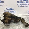 Рульовий редуктор АНГЛІЯ Mitsubishi Pajero Sport