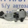 ФОТО Ручка дверей внутрішня ліва для Mitsubishi Pajero Sport Киев