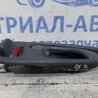 ФОТО Ручка дверей внутрішня права для Mitsubishi Pajero Sport Киев