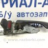 ФОТО Ручка дверей внутрішня права для Mitsubishi Pajero Sport Киев