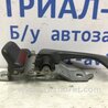 ФОТО Ручка дверей внутрішня права для Mitsubishi Pajero Sport Киев