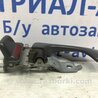 ФОТО Ручка дверей внутрішня права для Mitsubishi Pajero Sport Киев